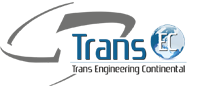 Trans EC